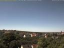 Vorschaubild von 24.06.2025 13:22