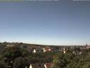 Vorschaubild von 24.06.2025 13:23