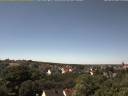 Vorschaubild von 24.06.2025 13:24