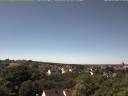 Vorschaubild von 24.06.2025 13:24