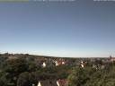 Vorschaubild von 24.06.2025 13:25