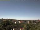 Vorschaubild von 24.06.2025 13:25