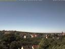 Vorschaubild von 24.06.2025 13:26
