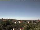 Vorschaubild von 24.06.2025 13:26
