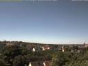 Vorschaubild von 24.06.2025 13:30