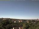 Vorschaubild von 24.06.2025 13:33