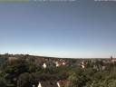 Vorschaubild von 24.06.2025 13:34