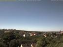 Vorschaubild von 24.06.2025 13:34