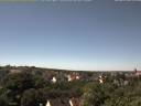Vorschaubild von 24.06.2025 13:36