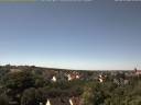 Vorschaubild von 24.06.2025 13:36