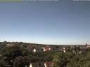 Vorschaubild von 24.06.2025 13:38