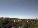 Vorschaubild von 24.06.2025 13:38