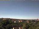 Vorschaubild von 24.06.2025 13:39