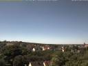Vorschaubild von 24.06.2025 13:39
