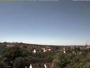 Vorschaubild von 24.06.2025 13:40