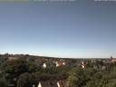 Vorschaubild von 24.06.2025 13:41