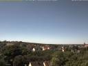 Vorschaubild von 24.06.2025 13:41