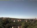 Vorschaubild von 24.06.2025 13:43