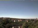 Vorschaubild von 24.06.2025 13:45