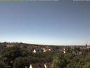 Vorschaubild von 24.06.2025 13:46