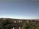Vorschaubild von 24.06.2025 13:48
