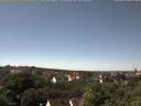 Vorschaubild von 24.06.2025 13:48