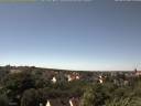 Vorschaubild von 24.06.2025 13:49