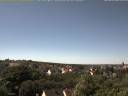 Vorschaubild von 24.06.2025 13:51