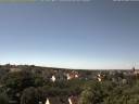 Vorschaubild von 24.06.2025 13:52