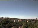 Vorschaubild von 24.06.2025 13:53