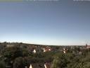 Vorschaubild von 24.06.2025 13:55