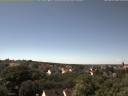 Vorschaubild von 24.06.2025 13:55