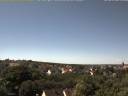 Vorschaubild von 24.06.2025 13:56