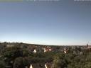 Vorschaubild von 24.06.2025 13:56