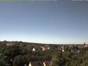 Vorschaubild von 24.06.2025 13:57