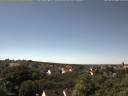 Vorschaubild von 24.06.2025 13:57