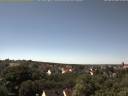 Vorschaubild von 24.06.2025 13:58