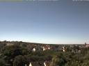 Vorschaubild von 24.06.2025 13:59