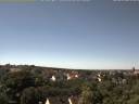 Vorschaubild von 24.06.2025 13:59
