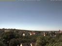 Vorschaubild von 24.06.2025 14:00