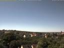 Vorschaubild von 24.06.2025 14:01
