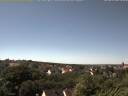 Vorschaubild von 24.06.2025 14:03