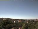 Vorschaubild von 24.06.2025 14:03