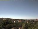 Vorschaubild von 24.06.2025 14:04
