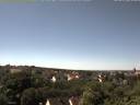 Vorschaubild von 24.06.2025 14:05
