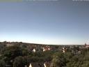 Vorschaubild von 24.06.2025 14:06