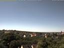 Vorschaubild von 24.06.2025 14:06