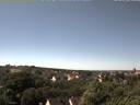 Vorschaubild von 24.06.2025 14:07
