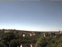 Vorschaubild von 24.06.2025 14:07