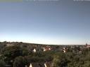 Vorschaubild von 24.06.2025 14:08